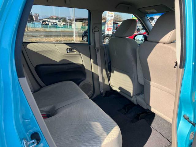 Ｎ－ＯＮＥ ツアラー・Ｌパッケージ　４ＷＤ／横滑り防止／サイドミラーヒーター／ＥＣＯＮ／プッシュスタート／ナビ／ワンセグＴＶ／ＤＶＤ再生／ＣＤ／ＥＴＣ／オートライト／純正１４インチアルミホイール（31枚目）