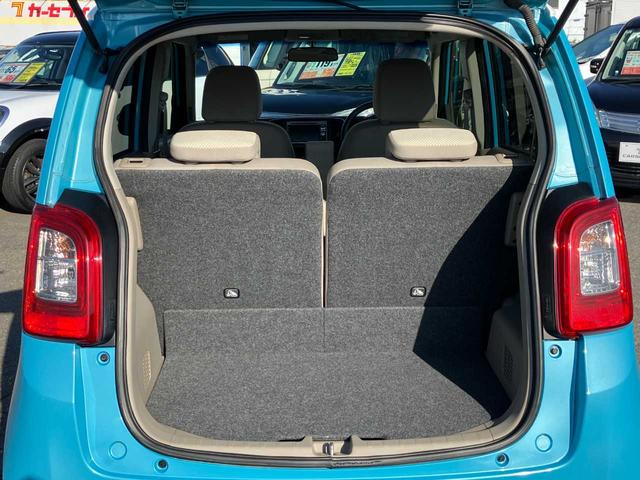 Ｎ－ＯＮＥ ツアラー・Ｌパッケージ　４ＷＤ／横滑り防止／サイドミラーヒーター／ＥＣＯＮ／プッシュスタート／ナビ／ワンセグＴＶ／ＤＶＤ再生／ＣＤ／ＥＴＣ／オートライト／純正１４インチアルミホイール（35枚目）