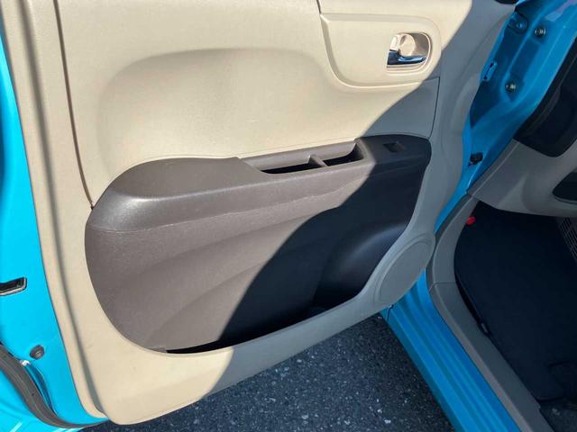 Ｎ－ＯＮＥ ツアラー・Ｌパッケージ　４ＷＤ／横滑り防止／サイドミラーヒーター／ＥＣＯＮ／プッシュスタート／ナビ／ワンセグＴＶ／ＤＶＤ再生／ＣＤ／ＥＴＣ／オートライト／純正１４インチアルミホイール（47枚目）