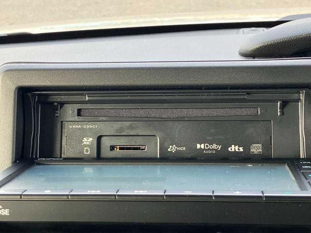 Ｎ－ＢＯＸ Ｌ　衝突軽減ブレーキ／横滑防止／パーキングソナー／前席シートヒーター／ワンオーナー／両側パワースライドドア／ナビ／ブルートゥース／ＣＤ／バックカメラ／ドライブレコーダー／ＬＥＤヘッドライト／フォグランプ（16枚目）