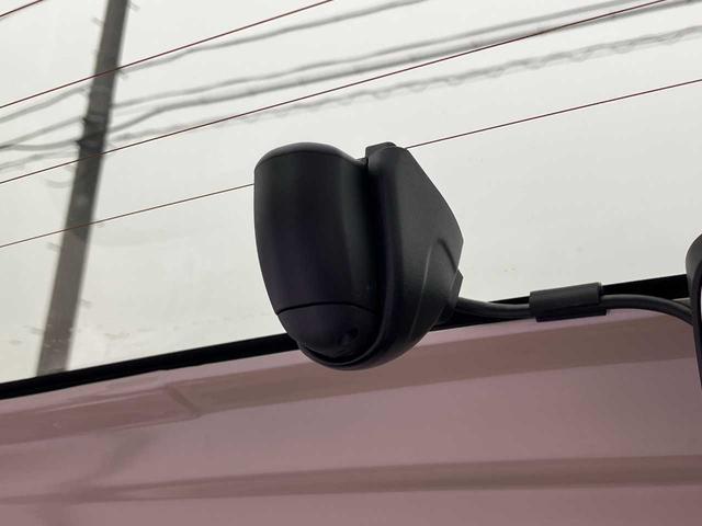 Ｎ－ＢＯＸ Ｌ　衝突軽減ブレーキ／横滑防止／パーキングソナー／前席シートヒーター／ワンオーナー／両側パワースライドドア／ナビ／ブルートゥース／ＣＤ／バックカメラ／ドライブレコーダー／ＬＥＤヘッドライト／フォグランプ（22枚目）