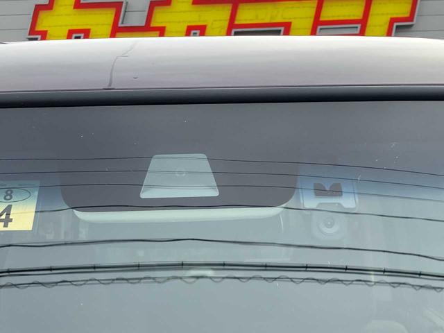 Ｎ－ＢＯＸ Ｌ　衝突軽減ブレーキ／横滑防止／パーキングソナー／前席シートヒーター／ワンオーナー／両側パワースライドドア／ナビ／ブルートゥース／ＣＤ／バックカメラ／ドライブレコーダー／ＬＥＤヘッドライト／フォグランプ（23枚目）