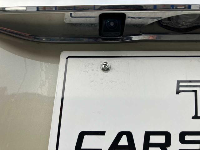 Ｎ－ＢＯＸ Ｌ　衝突軽減ブレーキ／横滑防止／パーキングソナー／前席シートヒーター／ワンオーナー／両側パワースライドドア／ナビ／ブルートゥース／ＣＤ／バックカメラ／ドライブレコーダー／ＬＥＤヘッドライト／フォグランプ（24枚目）