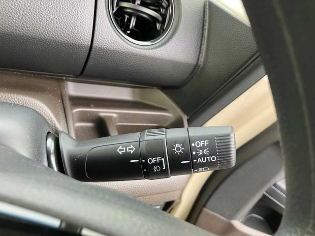 Ｎ－ＢＯＸ Ｌ　衝突軽減ブレーキ／横滑防止／パーキングソナー／前席シートヒーター／ワンオーナー／両側パワースライドドア／ナビ／ブルートゥース／ＣＤ／バックカメラ／ドライブレコーダー／ＬＥＤヘッドライト／フォグランプ（27枚目）