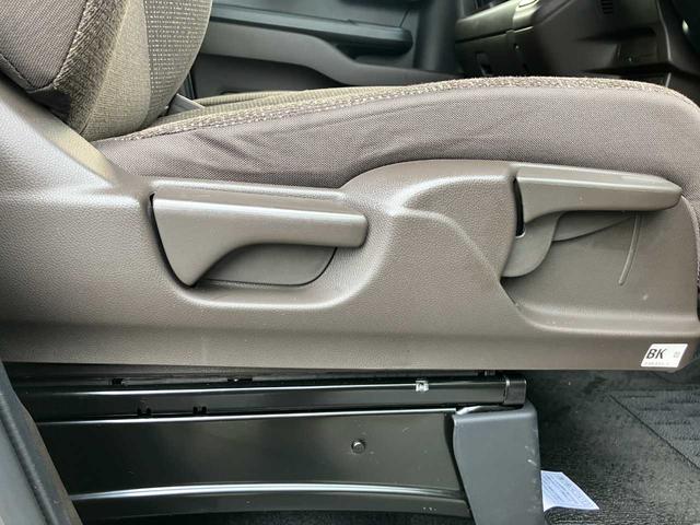 Ｎ－ＢＯＸ Ｌ　衝突軽減ブレーキ／横滑防止／パーキングソナー／前席シートヒーター／ワンオーナー／両側パワースライドドア／ナビ／ブルートゥース／ＣＤ／バックカメラ／ドライブレコーダー／ＬＥＤヘッドライト／フォグランプ（31枚目）