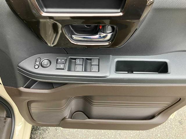 Ｎ－ＢＯＸ Ｌ　衝突軽減ブレーキ／横滑防止／パーキングソナー／前席シートヒーター／ワンオーナー／両側パワースライドドア／ナビ／ブルートゥース／ＣＤ／バックカメラ／ドライブレコーダー／ＬＥＤヘッドライト／フォグランプ（37枚目）