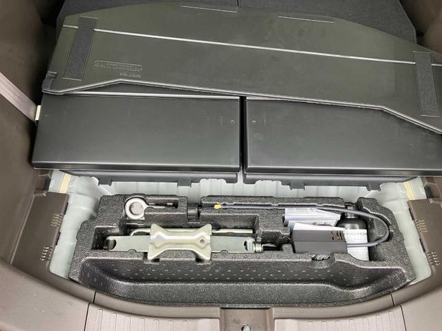 Ｎ－ＢＯＸ Ｌ　衝突軽減ブレーキ／横滑防止／パーキングソナー／前席シートヒーター／ワンオーナー／両側パワースライドドア／ナビ／ブルートゥース／ＣＤ／バックカメラ／ドライブレコーダー／ＬＥＤヘッドライト／フォグランプ（49枚目）