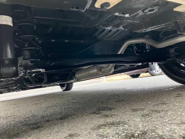 Ｎ－ＢＯＸ Ｌ　衝突軽減ブレーキ／横滑防止／パーキングソナー／前席シートヒーター／ワンオーナー／両側パワースライドドア／ナビ／ブルートゥース／ＣＤ／バックカメラ／ドライブレコーダー／ＬＥＤヘッドライト／フォグランプ（64枚目）