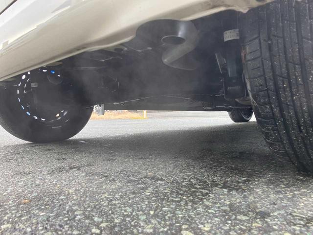 Ｎ－ＢＯＸ Ｌ　衝突軽減ブレーキ／横滑防止／パーキングソナー／前席シートヒーター／ワンオーナー／両側パワースライドドア／ナビ／ブルートゥース／ＣＤ／バックカメラ／ドライブレコーダー／ＬＥＤヘッドライト／フォグランプ（65枚目）