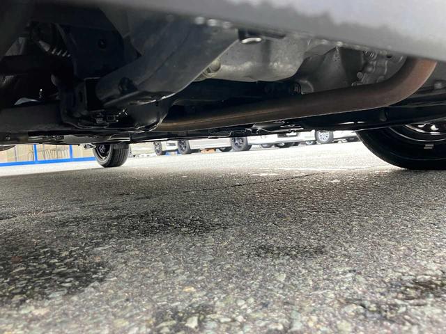 Ｎ－ＢＯＸ Ｌ　衝突軽減ブレーキ／横滑防止／パーキングソナー／前席シートヒーター／ワンオーナー／両側パワースライドドア／ナビ／ブルートゥース／ＣＤ／バックカメラ／ドライブレコーダー／ＬＥＤヘッドライト／フォグランプ（66枚目）