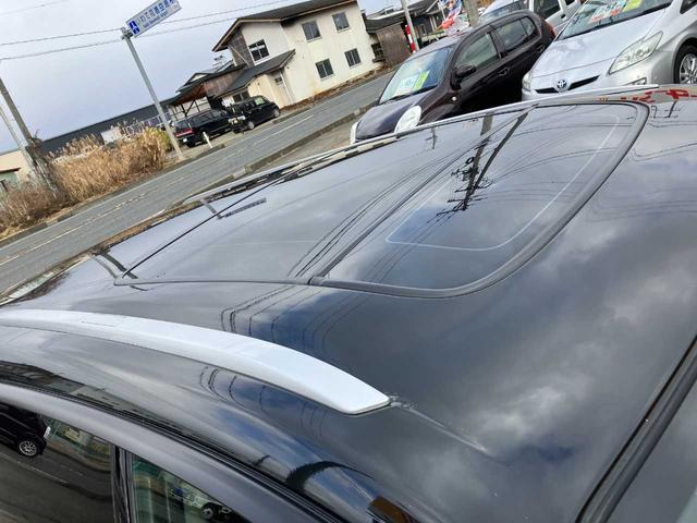 レガシィツーリングワゴン ２．０ＧＴスペックＢ　６速マニュアル／約２２１千ｋｍ時タイミングベルト交換済み／カロッツェリアナビ／フルセグＴＶ／ブルートゥース／ＤＶＤ再生／バックカメラ／ＨＫＳマフラー／純正１８アルミ／ワーク１８アルミ夏付き（13枚目）