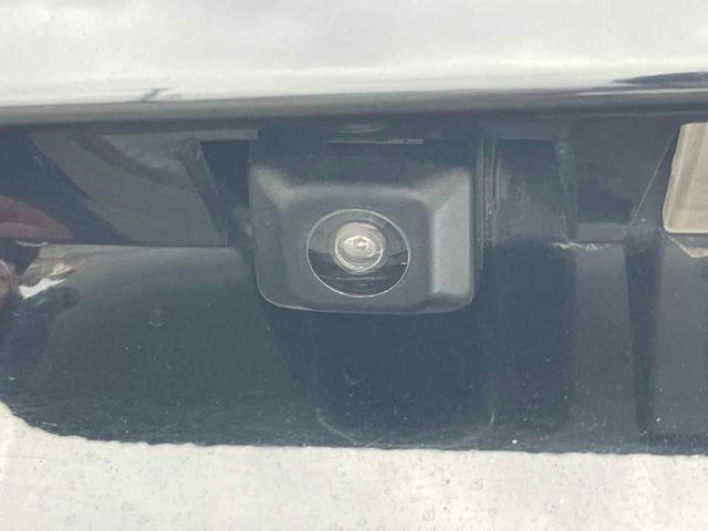 レガシィツーリングワゴン ２．０ＧＴスペックＢ　６速マニュアル／約２２１千ｋｍ時タイミングベルト交換済み／カロッツェリアナビ／フルセグＴＶ／ブルートゥース／ＤＶＤ再生／バックカメラ／ＨＫＳマフラー／純正１８アルミ／ワーク１８アルミ夏付き（21枚目）