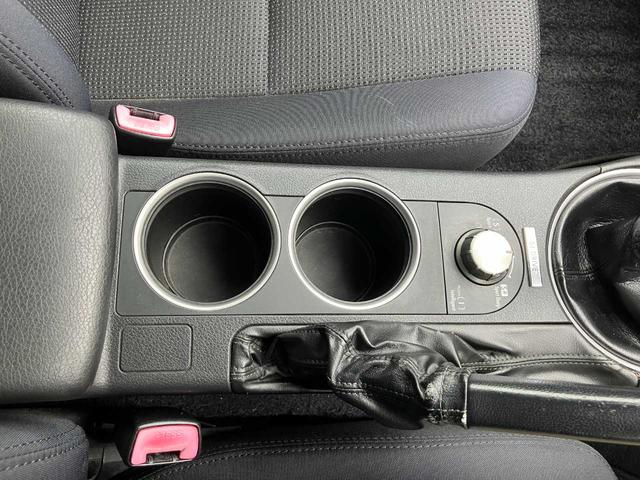 レガシィツーリングワゴン ２．０ＧＴスペックＢ　６速マニュアル／約２２１千ｋｍ時タイミングベルト交換済み／カロッツェリアナビ／フルセグＴＶ／ブルートゥース／ＤＶＤ再生／バックカメラ／ＨＫＳマフラー／純正１８アルミ／ワーク１８アルミ夏付き（28枚目）