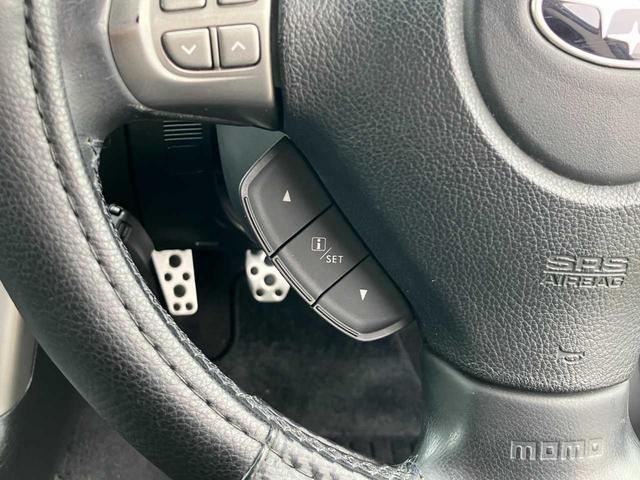 レガシィツーリングワゴン ２．０ＧＴスペックＢ　６速マニュアル／約２２１千ｋｍ時タイミングベルト交換済み／カロッツェリアナビ／フルセグＴＶ／ブルートゥース／ＤＶＤ再生／バックカメラ／ＨＫＳマフラー／純正１８アルミ／ワーク１８アルミ夏付き（31枚目）