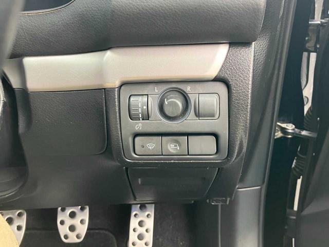 レガシィツーリングワゴン ２．０ＧＴスペックＢ　６速マニュアル／約２２１千ｋｍ時タイミングベルト交換済み／カロッツェリアナビ／フルセグＴＶ／ブルートゥース／ＤＶＤ再生／バックカメラ／ＨＫＳマフラー／純正１８アルミ／ワーク１８アルミ夏付き（33枚目）