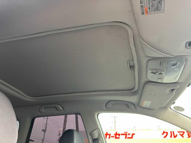 レガシィツーリングワゴン ２．０ＧＴスペックＢ　６速マニュアル／約２２１千ｋｍ時タイミングベルト交換済み／カロッツェリアナビ／フルセグＴＶ／ブルートゥース／ＤＶＤ再生／バックカメラ／ＨＫＳマフラー／純正１８アルミ／ワーク１８アルミ夏付き（34枚目）