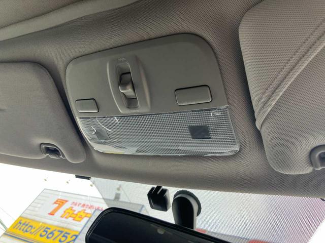 レガシィツーリングワゴン ２．０ＧＴスペックＢ　６速マニュアル／約２２１千ｋｍ時タイミングベルト交換済み／カロッツェリアナビ／フルセグＴＶ／ブルートゥース／ＤＶＤ再生／バックカメラ／ＨＫＳマフラー／純正１８アルミ／ワーク１８アルミ夏付き（35枚目）