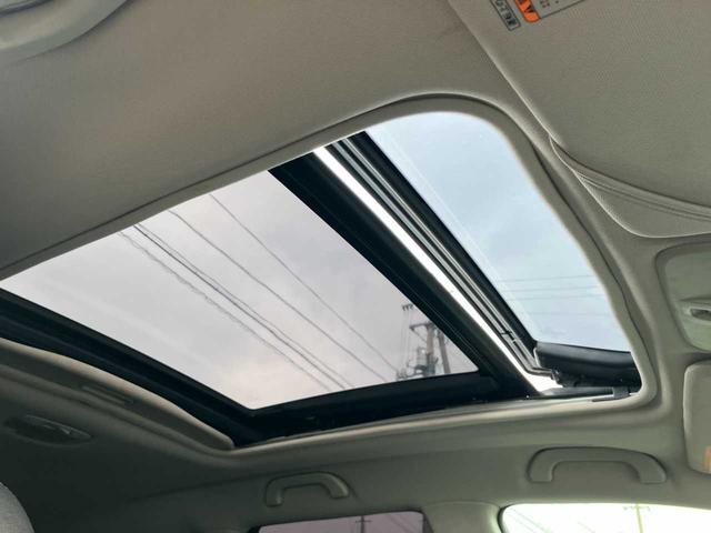 レガシィツーリングワゴン ２．０ＧＴスペックＢ　６速マニュアル／約２２１千ｋｍ時タイミングベルト交換済み／カロッツェリアナビ／フルセグＴＶ／ブルートゥース／ＤＶＤ再生／バックカメラ／ＨＫＳマフラー／純正１８アルミ／ワーク１８アルミ夏付き（36枚目）