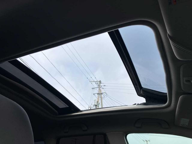 レガシィツーリングワゴン ２．０ＧＴスペックＢ　６速マニュアル／約２２１千ｋｍ時タイミングベルト交換済み／カロッツェリアナビ／フルセグＴＶ／ブルートゥース／ＤＶＤ再生／バックカメラ／ＨＫＳマフラー／純正１８アルミ／ワーク１８アルミ夏付き（38枚目）