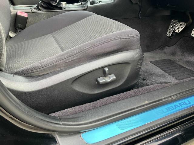 レガシィツーリングワゴン ２．０ＧＴスペックＢ　６速マニュアル／約２２１千ｋｍ時タイミングベルト交換済み／カロッツェリアナビ／フルセグＴＶ／ブルートゥース／ＤＶＤ再生／バックカメラ／ＨＫＳマフラー／純正１８アルミ／ワーク１８アルミ夏付き（41枚目）