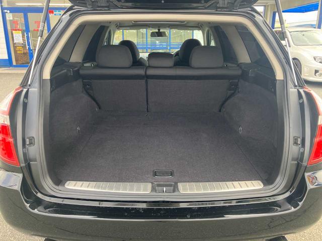 レガシィツーリングワゴン ２．０ＧＴスペックＢ　６速マニュアル／約２２１千ｋｍ時タイミングベルト交換済み／カロッツェリアナビ／フルセグＴＶ／ブルートゥース／ＤＶＤ再生／バックカメラ／ＨＫＳマフラー／純正１８アルミ／ワーク１８アルミ夏付き（45枚目）