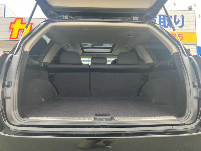 レガシィツーリングワゴン ２．０ＧＴスペックＢ　６速マニュアル／約２２１千ｋｍ時タイミングベルト交換済み／カロッツェリアナビ／フルセグＴＶ／ブルートゥース／ＤＶＤ再生／バックカメラ／ＨＫＳマフラー／純正１８アルミ／ワーク１８アルミ夏付き（46枚目）