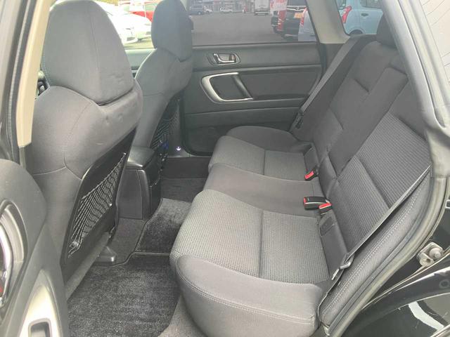 レガシィツーリングワゴン ２．０ＧＴスペックＢ　６速マニュアル／約２２１千ｋｍ時タイミングベルト交換済み／カロッツェリアナビ／フルセグＴＶ／ブルートゥース／ＤＶＤ再生／バックカメラ／ＨＫＳマフラー／純正１８アルミ／ワーク１８アルミ夏付き（51枚目）