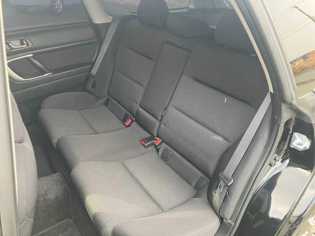 レガシィツーリングワゴン ２．０ＧＴスペックＢ　６速マニュアル／約２２１千ｋｍ時タイミングベルト交換済み／カロッツェリアナビ／フルセグＴＶ／ブルートゥース／ＤＶＤ再生／バックカメラ／ＨＫＳマフラー／純正１８アルミ／ワーク１８アルミ夏付き（52枚目）