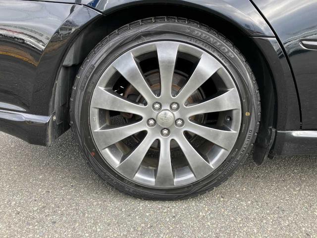 レガシィツーリングワゴン ２．０ＧＴスペックＢ　６速マニュアル／約２２１千ｋｍ時タイミングベルト交換済み／カロッツェリアナビ／フルセグＴＶ／ブルートゥース／ＤＶＤ再生／バックカメラ／ＨＫＳマフラー／純正１８アルミ／ワーク１８アルミ夏付き（64枚目）