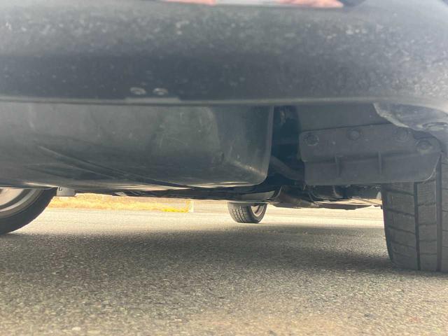 レガシィツーリングワゴン ２．０ＧＴスペックＢ　６速マニュアル／約２２１千ｋｍ時タイミングベルト交換済み／カロッツェリアナビ／フルセグＴＶ／ブルートゥース／ＤＶＤ再生／バックカメラ／ＨＫＳマフラー／純正１８アルミ／ワーク１８アルミ夏付き（72枚目）