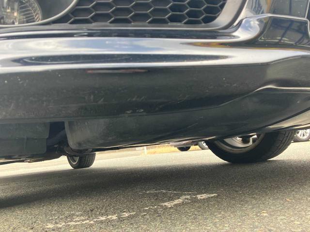 レガシィツーリングワゴン ２．０ＧＴスペックＢ　６速マニュアル／約２２１千ｋｍ時タイミングベルト交換済み／カロッツェリアナビ／フルセグＴＶ／ブルートゥース／ＤＶＤ再生／バックカメラ／ＨＫＳマフラー／純正１８アルミ／ワーク１８アルミ夏付き（73枚目）