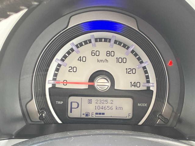ハスラー Ｘターボ　４ＷＤ／衝突軽減ブレーキ／横滑防止／シートヒータ／サイドミラーヒータ／ナビ／ワンセグＴＶ／ブルートゥース／ＣＤ／バックカメラ／ＥＴＣ／オートライト／アイドリングストップ／ＬＥＤライト（12枚目）