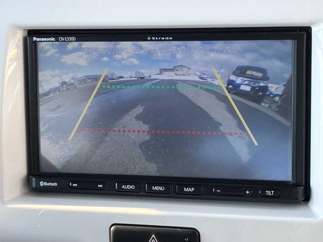 ハスラー Ｘターボ　４ＷＤ／衝突軽減ブレーキ／横滑防止／シートヒータ／サイドミラーヒータ／ナビ／ワンセグＴＶ／ブルートゥース／ＣＤ／バックカメラ／ＥＴＣ／オートライト／アイドリングストップ／ＬＥＤライト（15枚目）