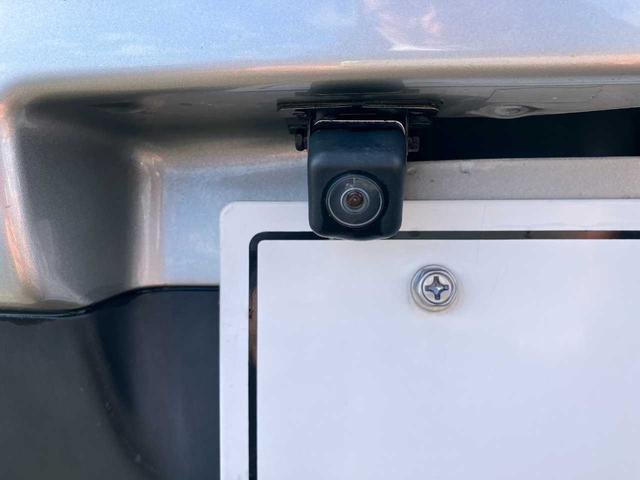 ハスラー Ｘターボ　４ＷＤ／衝突軽減ブレーキ／横滑防止／シートヒータ／サイドミラーヒータ／ナビ／ワンセグＴＶ／ブルートゥース／ＣＤ／バックカメラ／ＥＴＣ／オートライト／アイドリングストップ／ＬＥＤライト（16枚目）