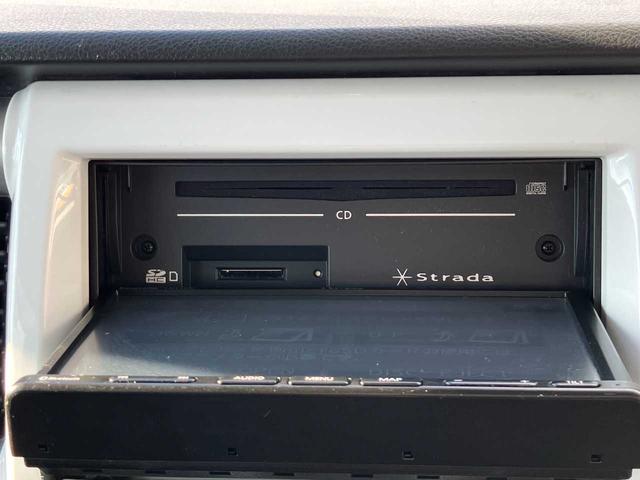 ハスラー Ｘターボ　４ＷＤ／衝突軽減ブレーキ／横滑防止／シートヒータ／サイドミラーヒータ／ナビ／ワンセグＴＶ／ブルートゥース／ＣＤ／バックカメラ／ＥＴＣ／オートライト／アイドリングストップ／ＬＥＤライト（17枚目）