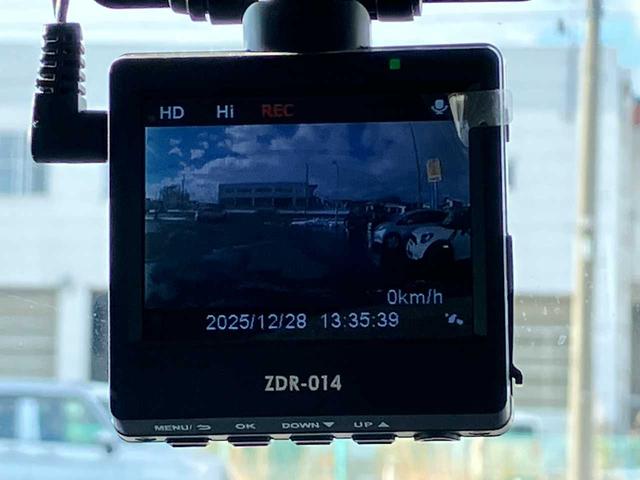 ハスラー Ｘターボ　４ＷＤ／衝突軽減ブレーキ／横滑防止／シートヒータ／サイドミラーヒータ／ナビ／ワンセグＴＶ／ブルートゥース／ＣＤ／バックカメラ／ＥＴＣ／オートライト／アイドリングストップ／ＬＥＤライト（19枚目）