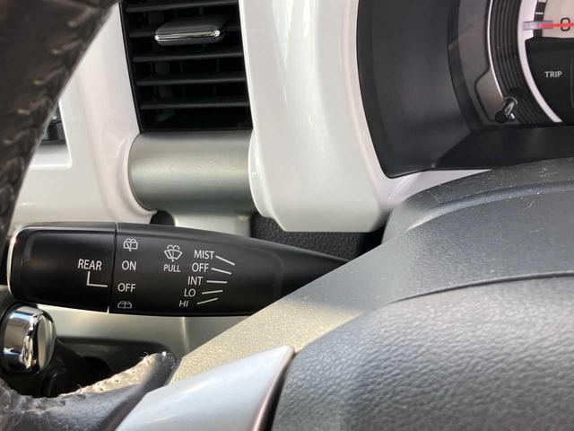 ハスラー Ｘターボ　４ＷＤ／衝突軽減ブレーキ／横滑防止／シートヒータ／サイドミラーヒータ／ナビ／ワンセグＴＶ／ブルートゥース／ＣＤ／バックカメラ／ＥＴＣ／オートライト／アイドリングストップ／ＬＥＤライト（25枚目）