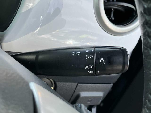 ハスラー Ｘターボ　４ＷＤ／衝突軽減ブレーキ／横滑防止／シートヒータ／サイドミラーヒータ／ナビ／ワンセグＴＶ／ブルートゥース／ＣＤ／バックカメラ／ＥＴＣ／オートライト／アイドリングストップ／ＬＥＤライト（26枚目）