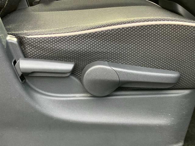 ハスラー Ｘターボ　４ＷＤ／衝突軽減ブレーキ／横滑防止／シートヒータ／サイドミラーヒータ／ナビ／ワンセグＴＶ／ブルートゥース／ＣＤ／バックカメラ／ＥＴＣ／オートライト／アイドリングストップ／ＬＥＤライト（28枚目）