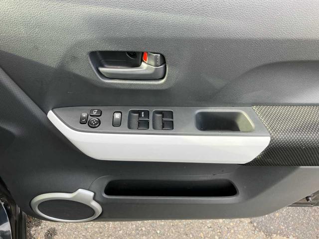 ハスラー Ｘターボ　４ＷＤ／衝突軽減ブレーキ／横滑防止／シートヒータ／サイドミラーヒータ／ナビ／ワンセグＴＶ／ブルートゥース／ＣＤ／バックカメラ／ＥＴＣ／オートライト／アイドリングストップ／ＬＥＤライト（34枚目）