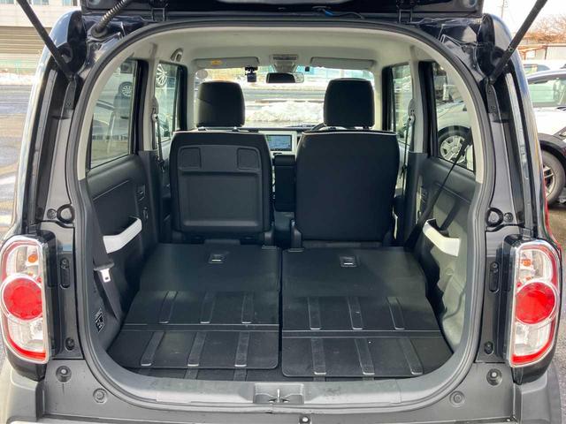 ハスラー Ｘターボ　４ＷＤ／衝突軽減ブレーキ／横滑防止／シートヒータ／サイドミラーヒータ／ナビ／ワンセグＴＶ／ブルートゥース／ＣＤ／バックカメラ／ＥＴＣ／オートライト／アイドリングストップ／ＬＥＤライト（43枚目）