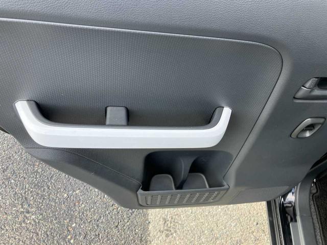 ハスラー Ｘターボ　４ＷＤ／衝突軽減ブレーキ／横滑防止／シートヒータ／サイドミラーヒータ／ナビ／ワンセグＴＶ／ブルートゥース／ＣＤ／バックカメラ／ＥＴＣ／オートライト／アイドリングストップ／ＬＥＤライト（47枚目）