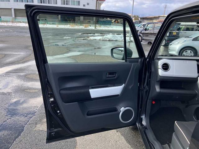 ハスラー Ｘターボ　４ＷＤ／衝突軽減ブレーキ／横滑防止／シートヒータ／サイドミラーヒータ／ナビ／ワンセグＴＶ／ブルートゥース／ＣＤ／バックカメラ／ＥＴＣ／オートライト／アイドリングストップ／ＬＥＤライト（52枚目）