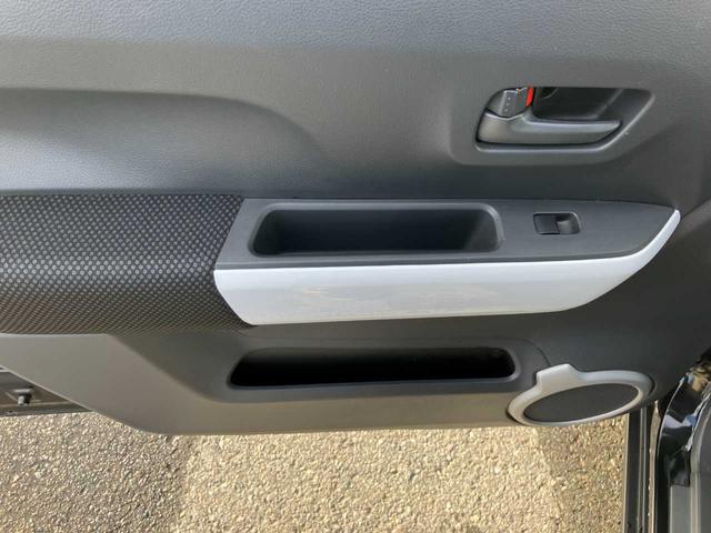 ハスラー Ｘターボ　４ＷＤ／衝突軽減ブレーキ／横滑防止／シートヒータ／サイドミラーヒータ／ナビ／ワンセグＴＶ／ブルートゥース／ＣＤ／バックカメラ／ＥＴＣ／オートライト／アイドリングストップ／ＬＥＤライト（53枚目）