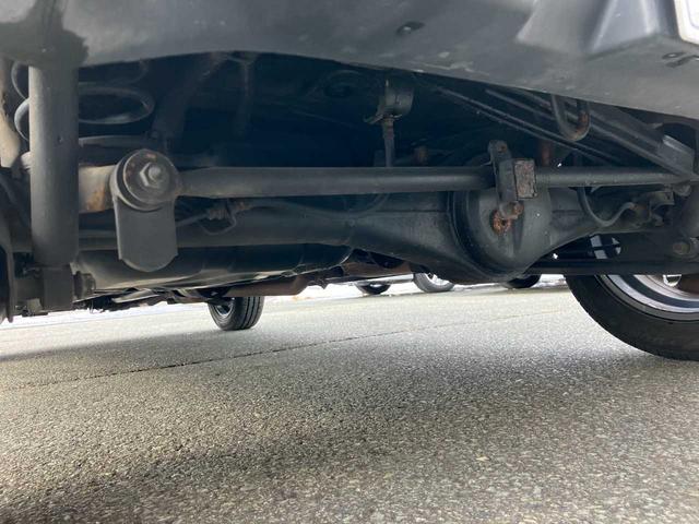 ハスラー Ｘターボ　４ＷＤ／衝突軽減ブレーキ／横滑防止／シートヒータ／サイドミラーヒータ／ナビ／ワンセグＴＶ／ブルートゥース／ＣＤ／バックカメラ／ＥＴＣ／オートライト／アイドリングストップ／ＬＥＤライト（59枚目）