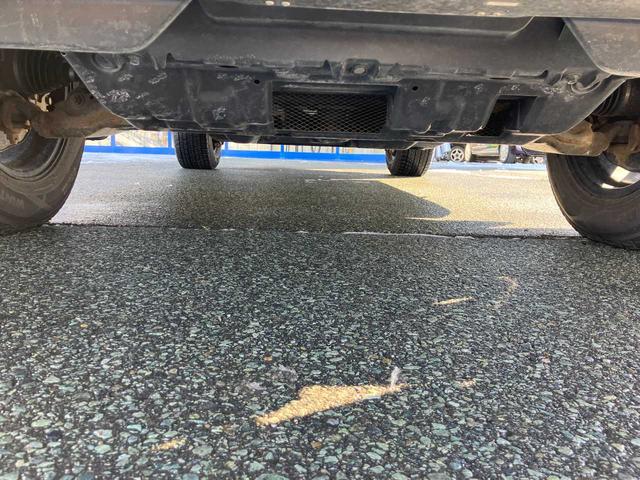 ランドクルーザープラド ＴＸ　４ＷＤ　４ＷＤ／寒冷地仕様／衝突軽減／横滑防止／ＴＲＤエアロ／エンジンスターター／７人乗／１オーナー／フロントガラス熱線／リアフォグ／ナビ／フルセグ／ブルートゥース／ＤＶＤ／Ｂカメラ／オートハイビーム／ＥＴＣ（68枚目）
