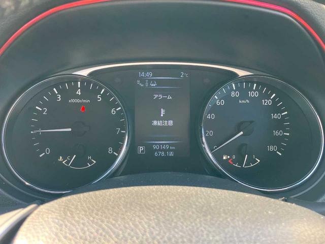 �J�[�Z�u���̔̔��ԗ��͑S�ԑ��s�������[�^�[�`�F�b�N�ς݁I������ԗ��͔̔��v���܂���B