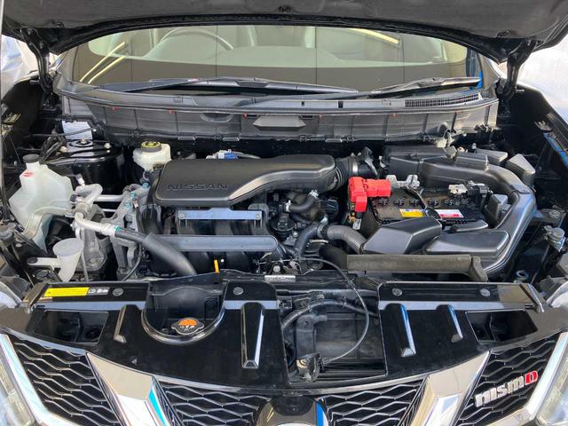 �G���W�����[�����L���C�ł��i�O�O��