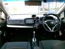 HONDA INSIGHT EXCLUSIVE