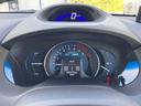 HONDA INSIGHT EXCLUSIVE